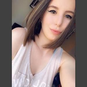 Meet your Posher, Bethany